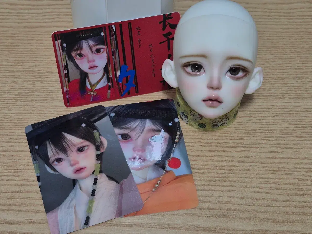 thumbnail-3